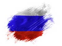 Russian-flag-WEB