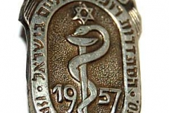 IAD-1957-conferrence-pin
