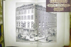 SSW-1867-catalog