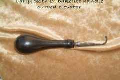 curved-elevator