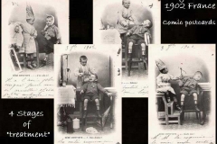 1902 BabyDentist