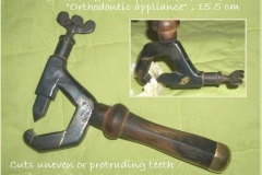 Secateurs