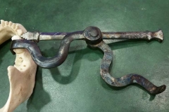 pelican-double-end-1600