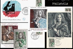 Pierre Fauchard-father of modern dentistry