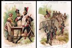 Toothpaste add 19th C