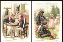 Toothpaste add 19th C
