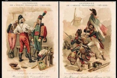 Toothpaste add 19th C