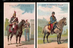 Toothpaste add 19th C