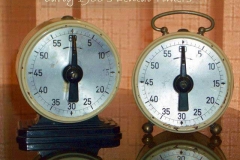 Timers